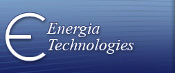 Energia Tech Logo